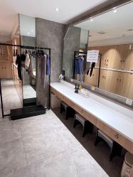 -意然瑜伽·普拉提