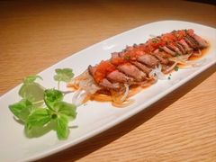 -阿吾罗·月咏精致日料(港汇恒隆广场店)