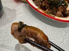 -小粤楼·怀旧粤菜(万辉国际广场店)