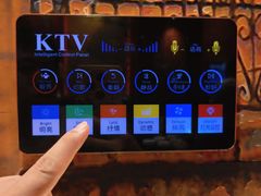 -萧邦音乐会所KTV(向西店)