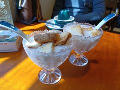 -云山竹·傣味手抓饭·野生菌孔雀宴·云南特色菜(昆明老街店)