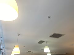 -叁拾壹克饺子·东北菜(国贸店)