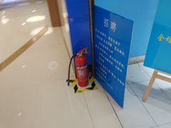 -开心猫无锡三阳广场店