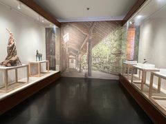 -天一阁博物院
