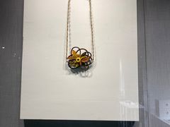 -浙江西湖美术馆