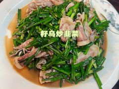 -老家黄墩(海滨二路店)