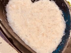 虾滑-九府羊·鲜羊火锅·烤串(新华路店)