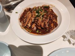 -大铁勺新津菜(东丽阳光新业广场店)