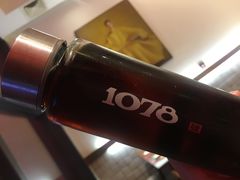 -1078號老北京涮肉(万达广场店)