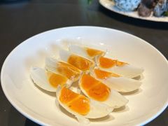 -金海华·华宴江南(斜塘店)