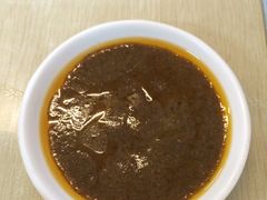 -粤潮魏记牛肉火锅(爱家·金河湾南区店)