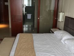 -连云港金陵海州湾会议中心