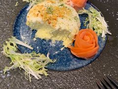 -Hurricane's Grill 飓风牛排