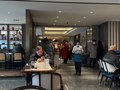 -德发长饺子·非遗(钟楼店)