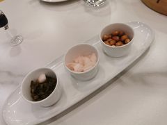 -晋阳春·山西菜·北京烤鸭(交大店)