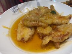 -东北大院·东北菜(三台子店)