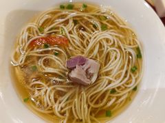 -虹迎轩·中餐厅(虹桥迎宾馆店)