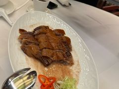 -顺德喜来登酒店·采悦轩