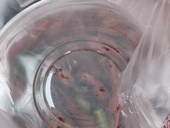 -祥鹤龙虾螃蟹