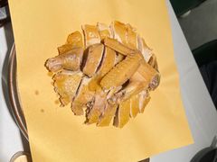 -客颂·客家宴(大壮国际广场店)