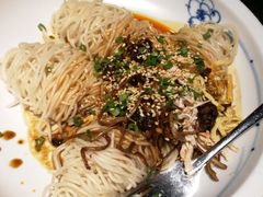 -辛香汇·现炒川菜(武进吾悦店)