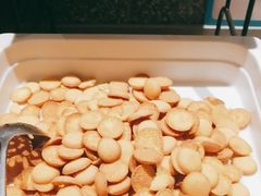 -半天妖烤鱼(丰科万达店)