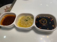-洪氏嗨捞·猪肚鸡火锅(阳光天地店)