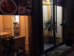 门面-活鳗饭·鹅肝范儿(高碑店店)