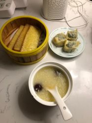 -保丽宝泰母婴护理院·月子中心·产康·中医(常州店)