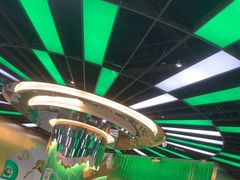 -青花椒花椒鱼(合生汇店)