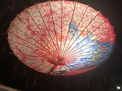 -尺山寸水日料(马桥满天星店)