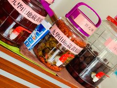 -宜城私房菜.臭鳜鱼(九华新街店)