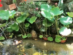 -汇景花园酒家(基立下道店)