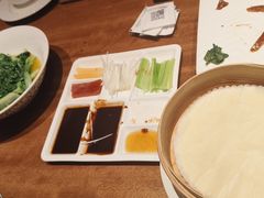 -墨宴(西洋湖店)