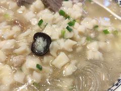 -贺秦生陕面王(富力城店)