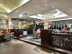 -东方之珠洗浴休闲广场(南开店)