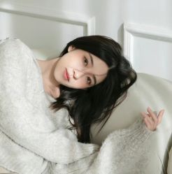 -玛莲朵·海菲秀冰珀科