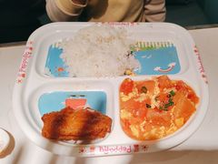 -花椒俏川菜小馆(南海万达店)