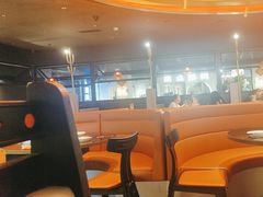 -探鱼·鲜青椒爽麻烤鱼(广州花都来又来店)