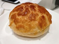 -太兴餐厅(东方广场分店)