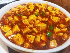 -文记沸腾鱼(永安路总店)