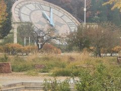 -石家庄市植物园
