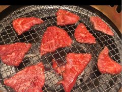 -虎丸烧肉(世纪汇店)