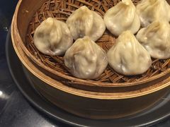 -熙盛源(凤凰街店)