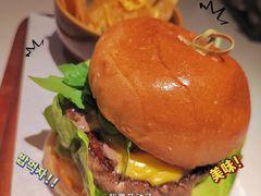 -阿妮叶李(光谷世界城店)