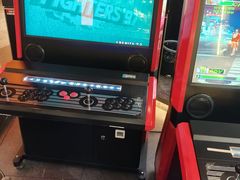 -鼎原力量东北吊炉烧烤(幸福街店)