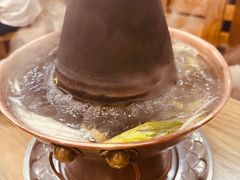 -木萨火锅店(开鲁路店)