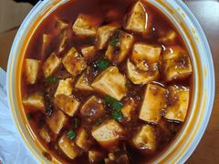 -百年神厨·地道川菜(清江西路店)