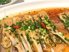 -瓯菜排档·温州海鲜(玕南店)