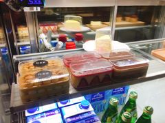 -研麦家面包(亚泰华府店)